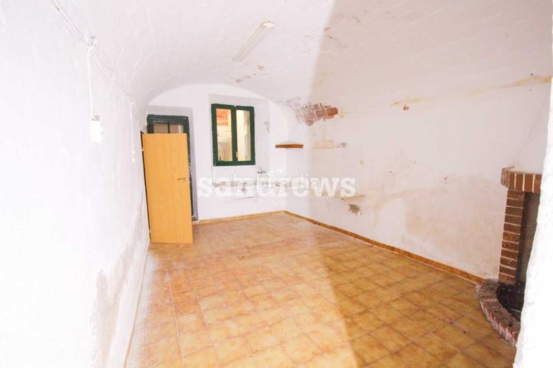 Foto 64227788-1576-42c9-a6fa-625696f2787c. Casa in Bàscara