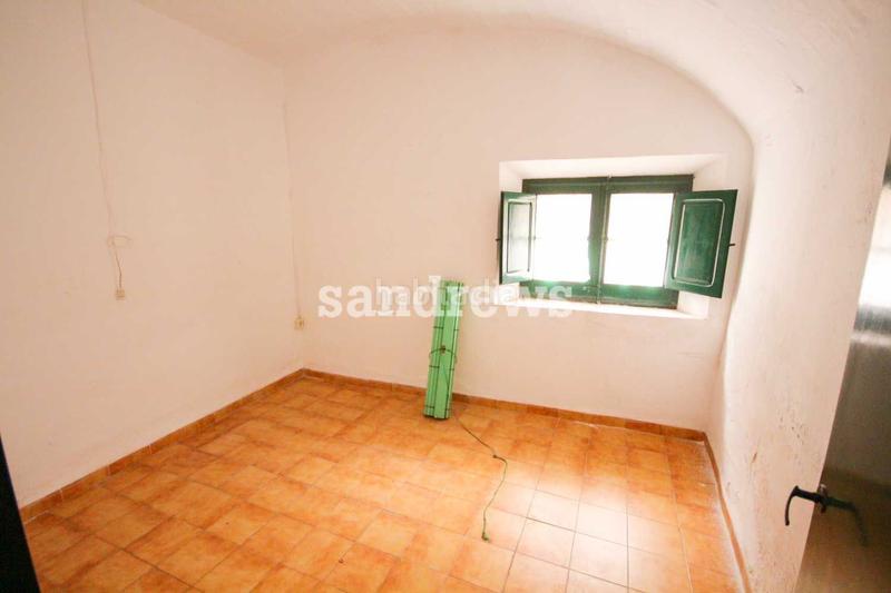 Foto 752fd1b9-84d9-40fe-a9fb-775f0a853815. Casa in Bàscara