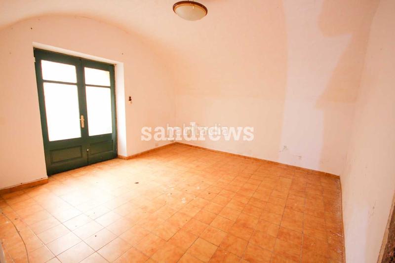 Foto 99694e80-1dbf-4f2a-ab0a-712dd30cde3f. Casa in Bàscara