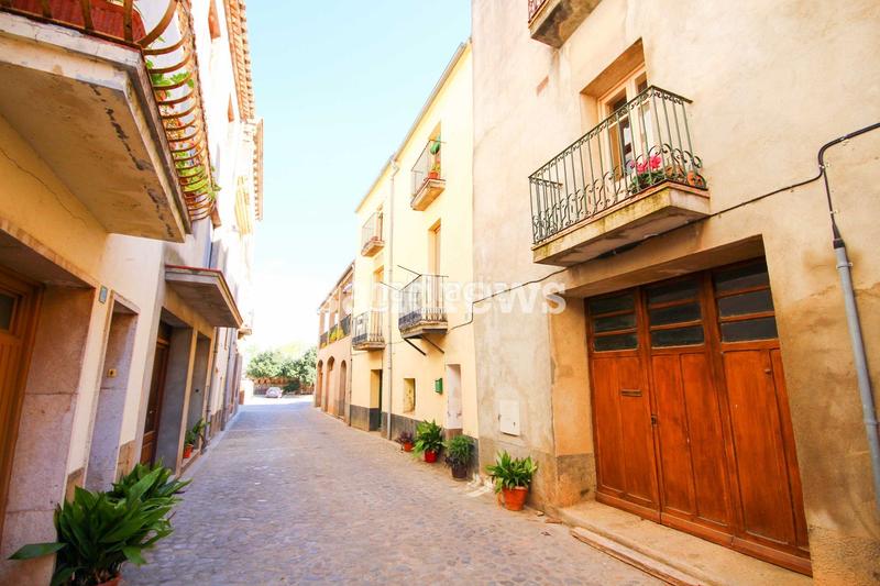 Foto a62cb312-d3a3-47e9-807e-6e708a4b57ca. Casa in Bàscara