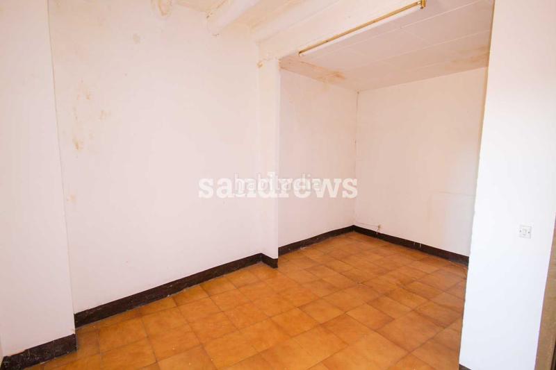 Foto b2af8709-1c36-4498-bf58-cbd348430fae. Casa in Bàscara