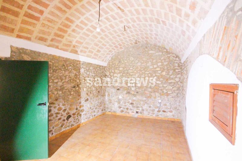 Foto e39dd588-0c31-41e1-9182-d5224cfd69ed. Casa in Bàscara