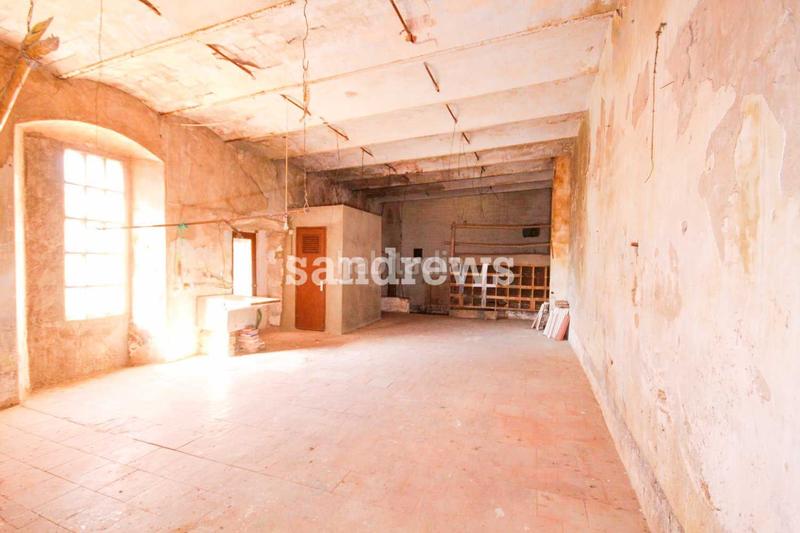 Foto f31bb2af-0d62-4ee8-98c5-47985c4ecaa2. Casa in Bàscara