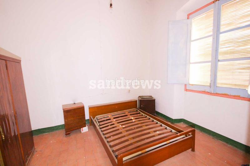 Foto f6fdbb0b-875e-4559-96ff-ca810a711078. Casa in Bàscara