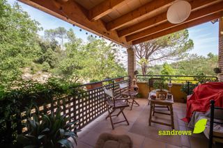 Masia a Porqueres. Casa ideal para turismo rural en porqueres