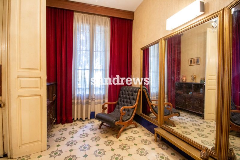 Foto d99b31d0-6267-42bf-ba53-52035d308d77. Casa adossada amb calefacció a Centre Figueres