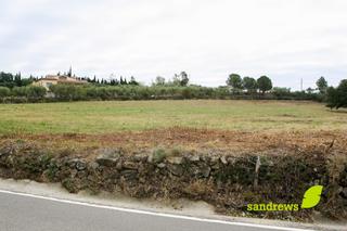 Terreny residencial a Sant Climent Sescebes. Solar edificable ubicado en sant climent sescebes