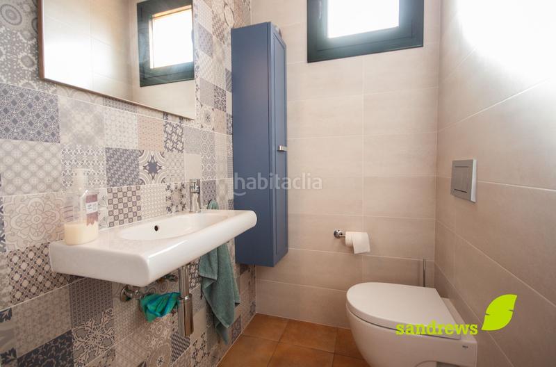 Foto 0ac8167f-52a6-478d-b053-ed873d6eab99. Casa excelente casa unifamiliar con jardín y piscina en Sant Miquel de Fluvià