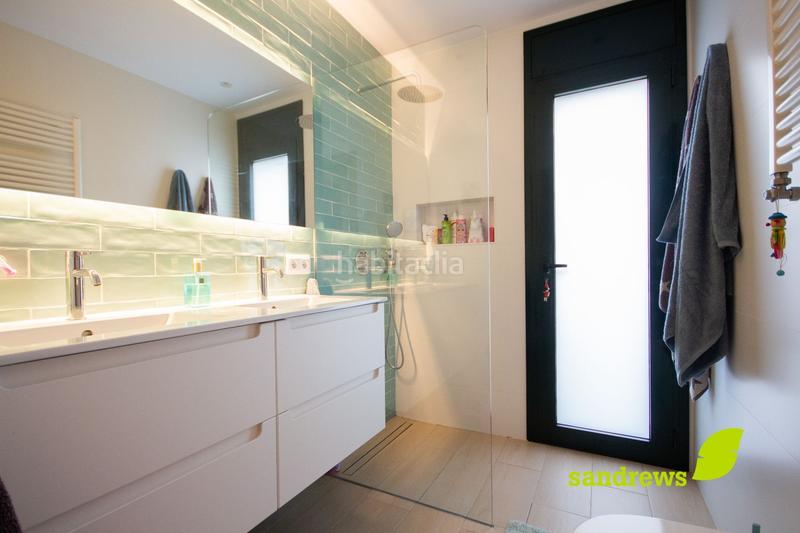 Foto 5d42b949-a6ac-40d4-a782-a157a14bbce6. Casa excelente casa unifamiliar con jardín y piscina en Sant Miquel de Fluvià