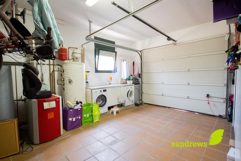 Foto 7a84a0fd-0905-4737-81fa-3a6efcd05236. Casa excelente casa unifamiliar con jardín y piscina en Sant Miquel de Fluvià