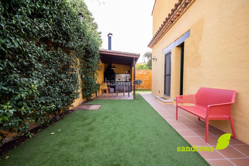 Foto cb8c1e1d-854b-4477-a8ff-cafbaea92a58. Casa excelente casa unifamiliar con jardín y piscina en Sant Miquel de Fluvià