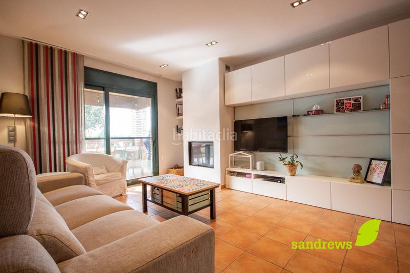 Foto d4c4468c-8b88-45d6-9988-628ba646e2e9. Casa excelente casa unifamiliar con jardín y piscina en Sant Miquel de Fluvià