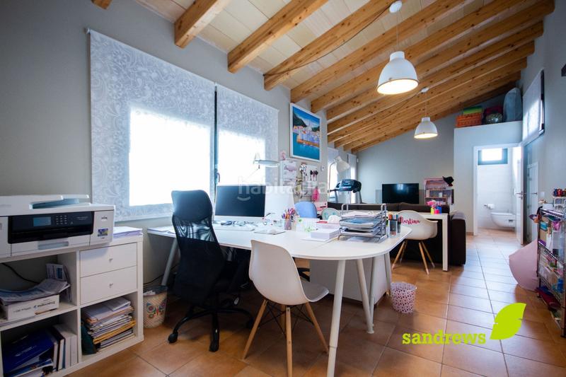 Foto e9f47f45-cda9-4cf3-8dbf-a4e5d4175849. Casa excelente casa unifamiliar con jardín y piscina en Sant Miquel de Fluvià