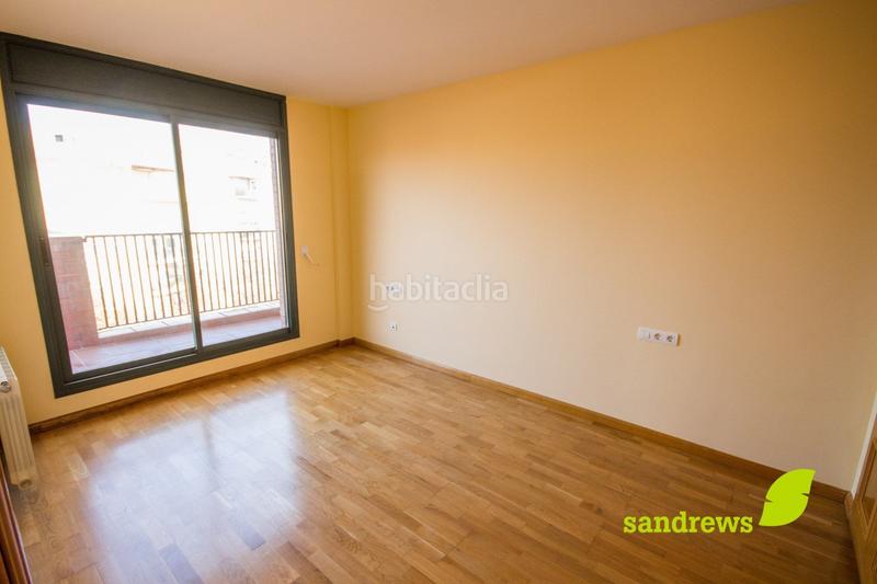 Foto 588d2d42-a6b9-4630-adba-c2137187627c. Dúplex  con gran terraza en Centre Figueres