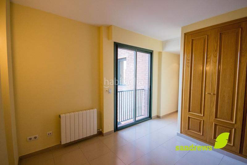 Foto 5ad426bb-dc75-4f19-985a-ebbbfc62c600. Dúplex  con gran terraza en Centre Figueres