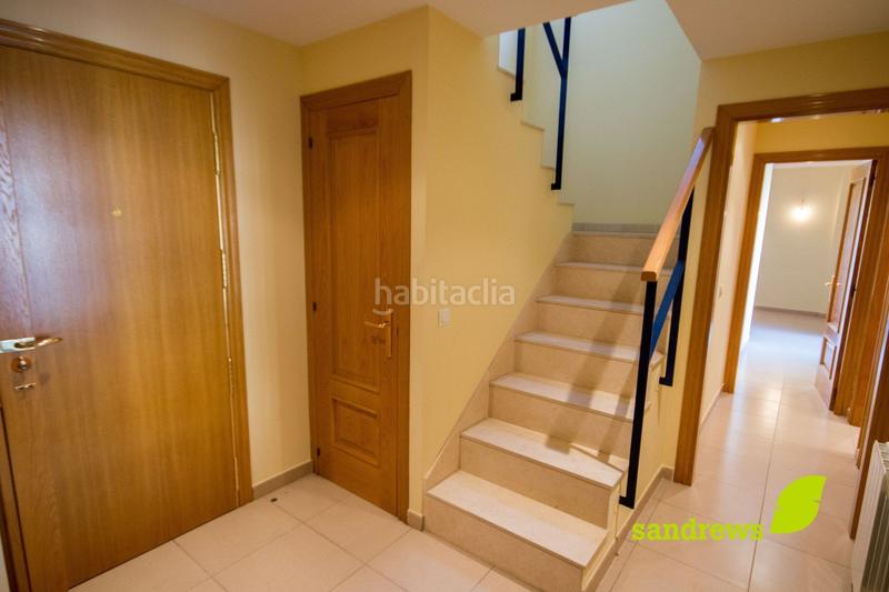 Foto 8d052c96-5795-4f37-a2e6-807cded36239. Dúplex  con gran terraza en Centre Figueres