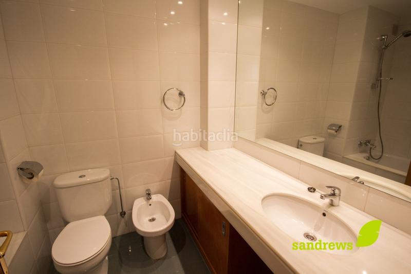 Foto 8d3e331e-b10a-4840-8deb-ad0d5e10b29c. Dúplex  con gran terraza en Centre Figueres