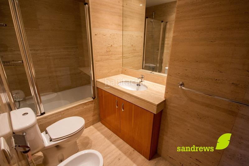 Foto 92f022c0-975c-42f4-9e39-30b035d18b9c. Dúplex  con gran terraza en Centre Figueres