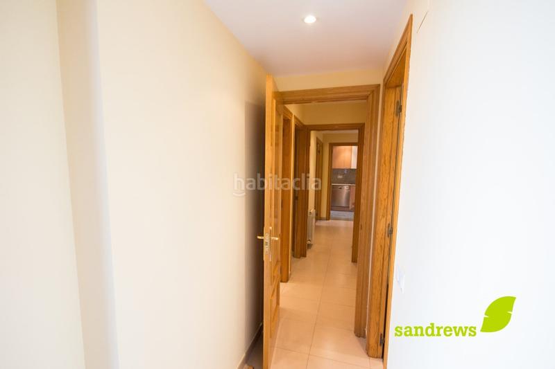 Foto de86f9b8-758d-40e9-a0d2-6c02794b1a81. Dúplex  con gran terraza en Centre Figueres