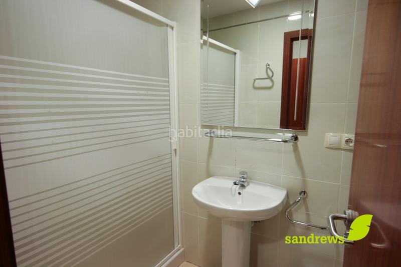 Foto 10a305f4-f3f0-444d-b568-d9810c7e9e1e. Edificio hostal con restaurante en venta en Agullana