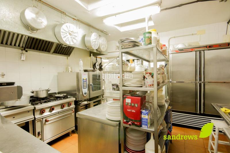 Foto 771b0e98-53b2-4543-94ce-16958b877f1f. Edificio hostal con restaurante en venta en Agullana