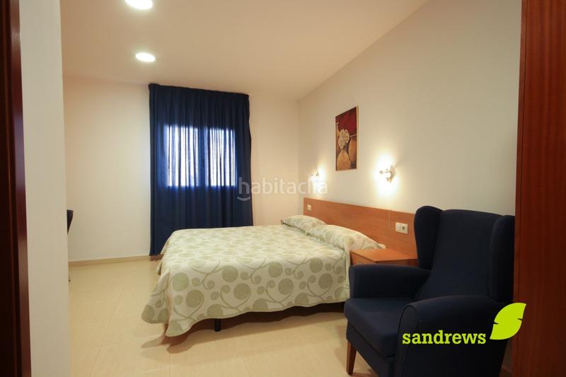 Foto ba043db3-9a1b-4c5a-b62d-bc3848fd1336. Edificio hostal con restaurante en venta en Agullana