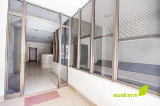 Local Comercial a Centre. Local comercial ubicado en figueres