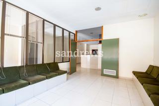 Geschäftsraum in Centre. Local comercial ubicado en figueres