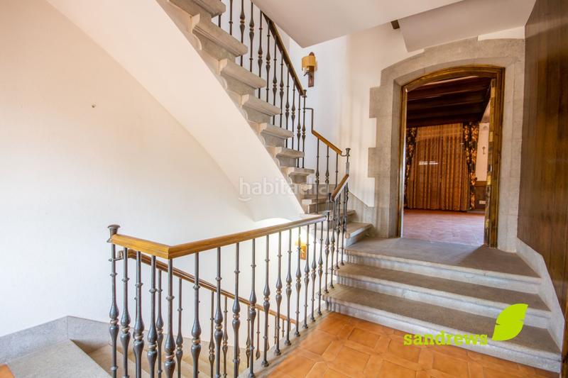 Foto 4e4149a5-e902-411b-a9e5-c8cc356cabaf. Casa adosada casa de pueblo con encanto jardín privado y piscina cubierta en Ordis