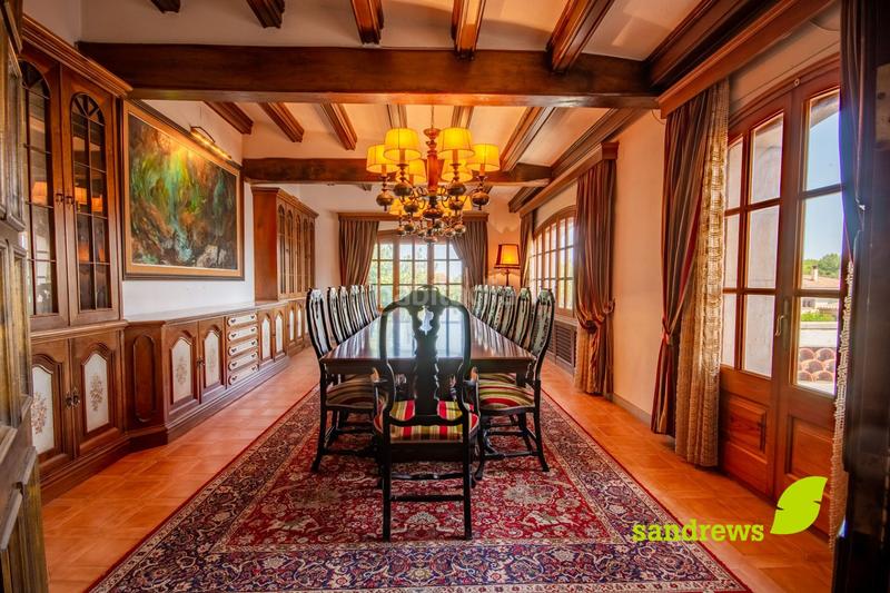 Foto 4f5daed2-e8e8-4c11-b741-9071a6d8756e. Casa adosada casa de pueblo con encanto jardín privado y piscina cubierta en Ordis