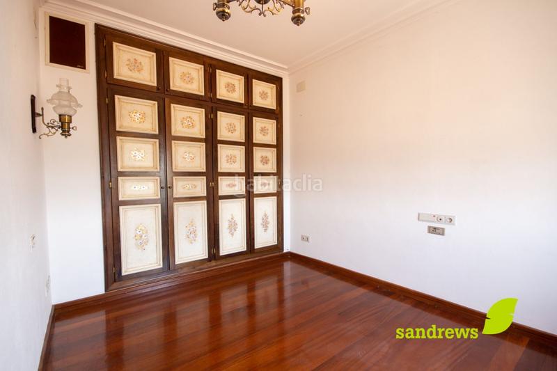 Foto 5c36200f-282b-4c39-8424-54da55b9e116. Casa adosada casa de pueblo con encanto jardín privado y piscina cubierta en Ordis