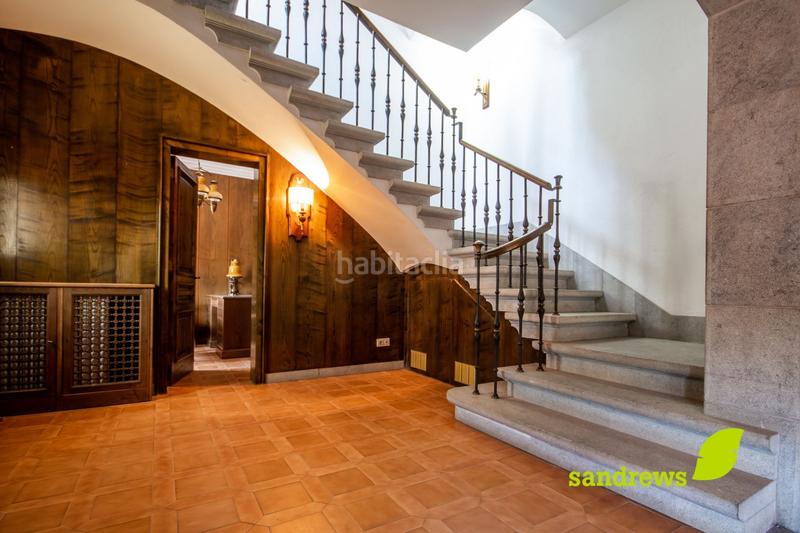 Foto 6fcebf1b-9144-4865-a209-5322a8c26f83. Casa adosada casa de pueblo con encanto jardín privado y piscina cubierta en Ordis