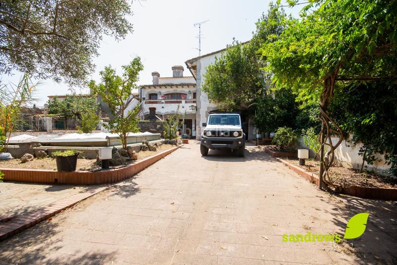 Foto aae5abca-c420-4d91-8971-548be47506e7. Casa adosada casa de pueblo con encanto jardín privado y piscina cubierta en Ordis