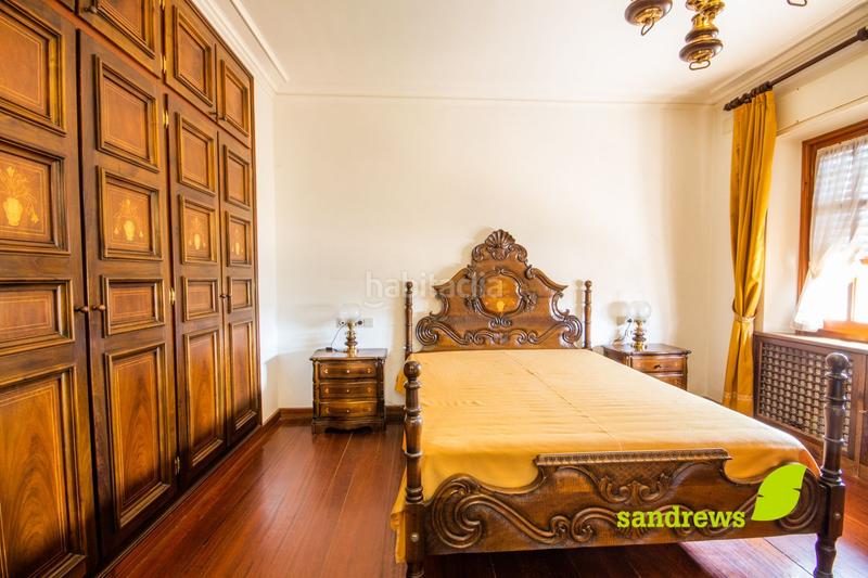 Foto e5b13a40-c4f4-4f0c-b1b8-df209ea512b3. Casa adosada casa de pueblo con encanto jardín privado y piscina cubierta en Ordis