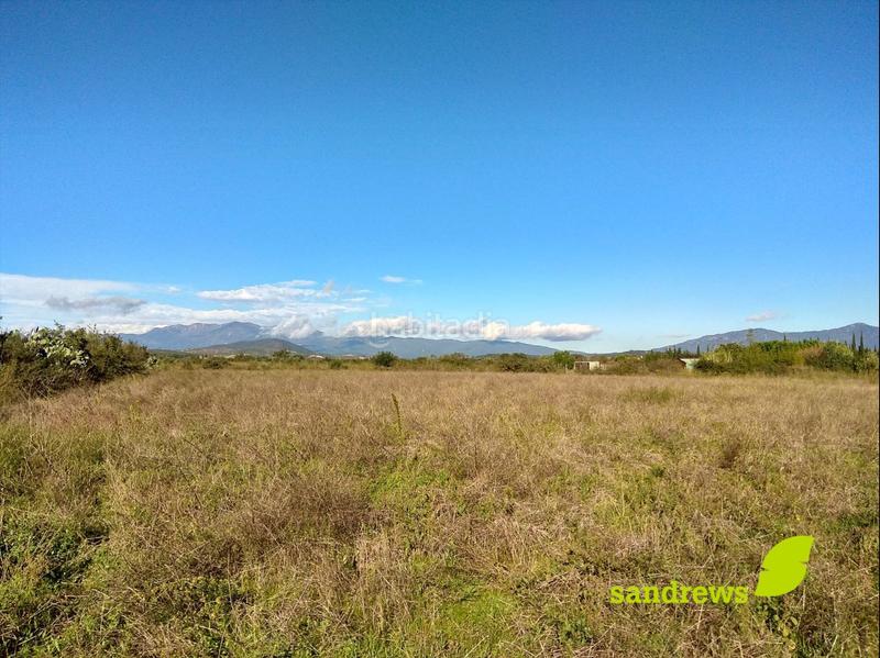 Foto dff23508-74a0-4fdc-9d4b-acad0bf8ec15. Landgut in Cabanes
