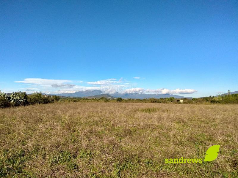 Foto fa682c33-1305-42fe-a335-816b8f718563. Landgut in Cabanes
