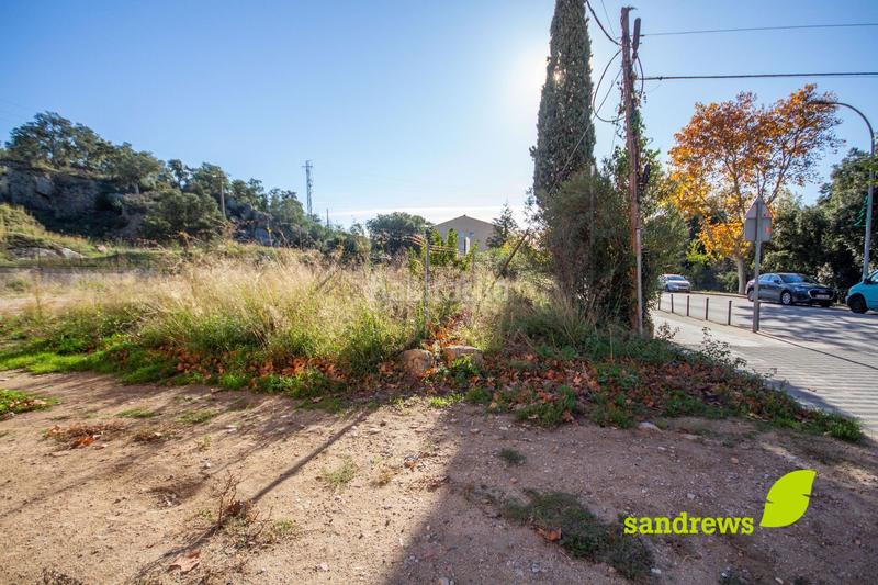 Foto 078b84e4-33a6-4545-b3e6-6c4fc0e0a22d. Wohngrundstück in Jonquera (La)