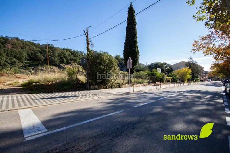 Foto 27af4df6-aad0-43b9-b1f0-9e2196acb516. Wohngrundstück in Jonquera (La)