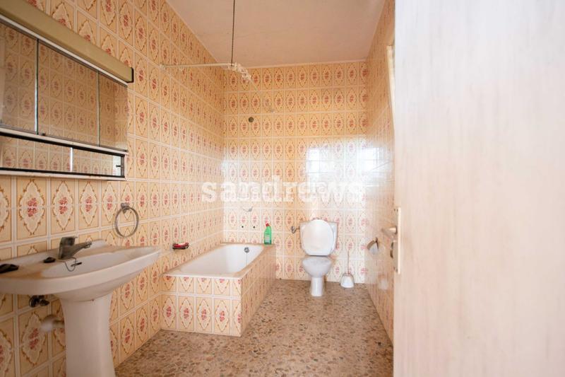 Foto 415a4d1e-433a-4339-9289-b428c7ee3dfc. Casa amb calefacció a Pontós