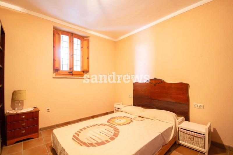 Foto 575fb964-25c7-4a88-90b4-e296887a7ad7. Casa amb calefacció a Pontós