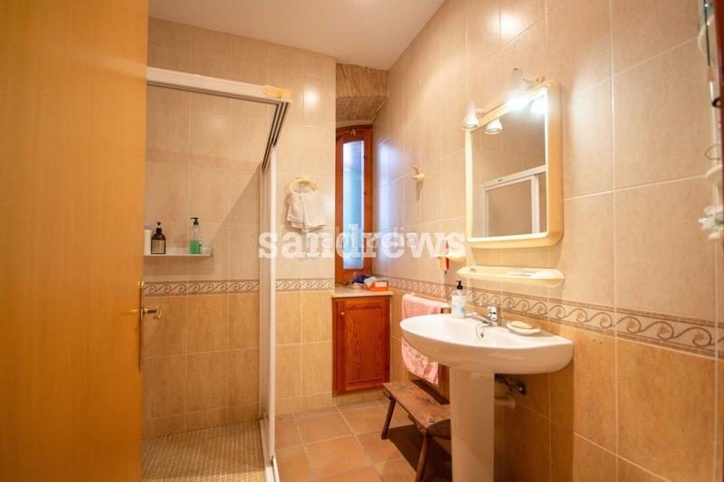 Foto 58a33146-6127-42d2-8810-1f1112bf1b81. Casa amb calefacció a Pontós