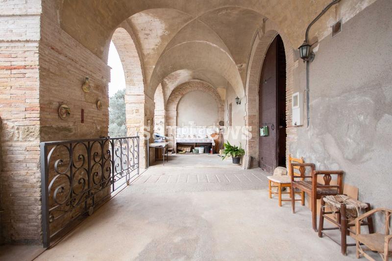 Foto 9ab041b2-1d62-4b79-b42d-c2c1f3828404. Casa amb calefacció a Pontós