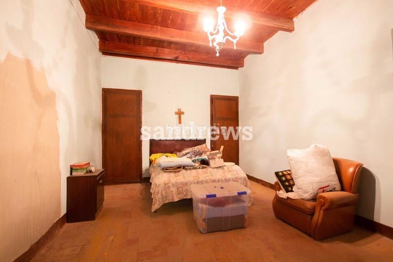 Foto a3edbd14-de75-46fd-abe8-7c63870743cd. Casa amb calefacció a Pontós