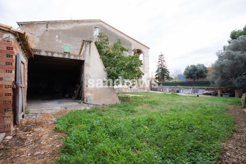 Foto b8252e85-fbf8-4193-bc37-5ebd524367d0. Casa amb calefacció a Pontós