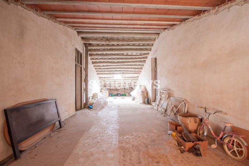 Foto db500ef8-74d8-45f4-bf1c-22d1452a252f. Casa amb calefacció a Pontós