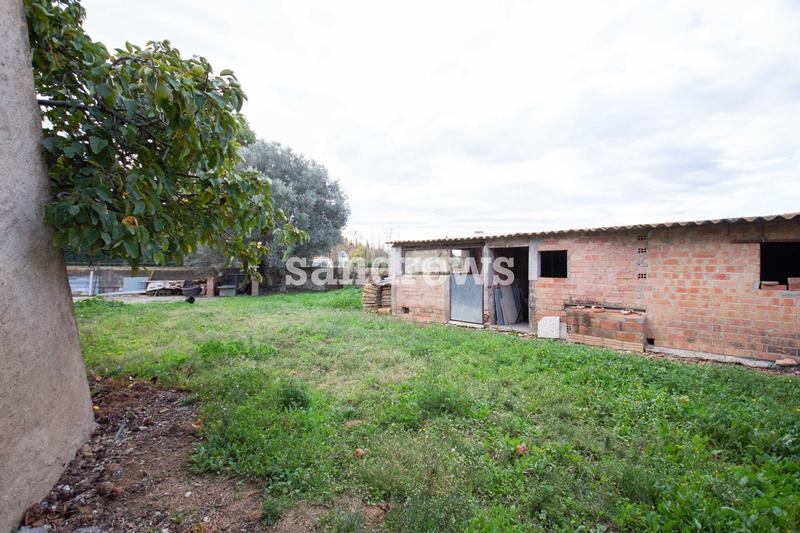 Foto dcf1bf69-5312-4ae6-97f3-68d20891fbd3. Casa amb calefacció a Pontós