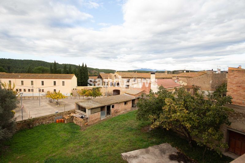 Foto ae4fc6b8-6d85-4a84-b3a3-8b96652a0f53. Casa amb calefacció a Pontós