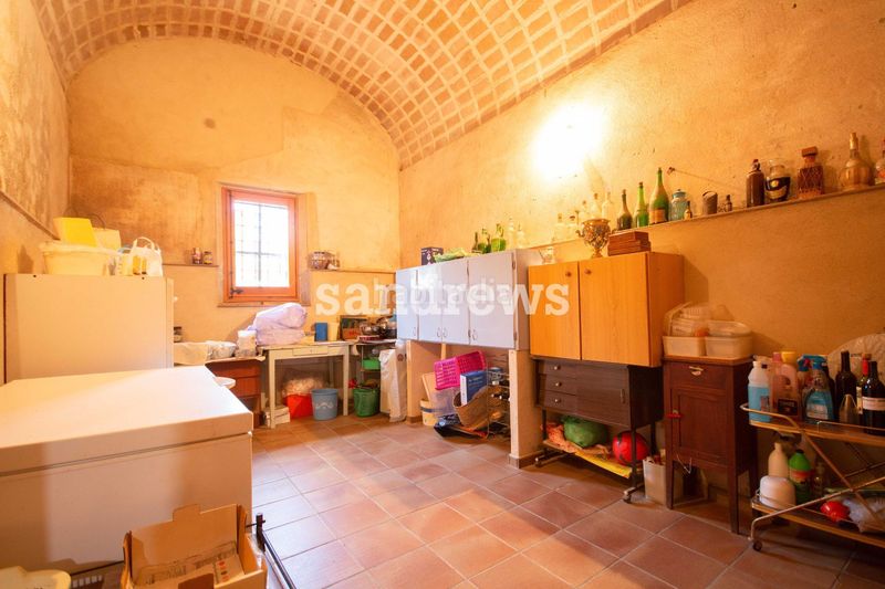 Foto b674d434-2845-44fa-937e-5ce067c07b0e. Casa amb calefacció a Pontós