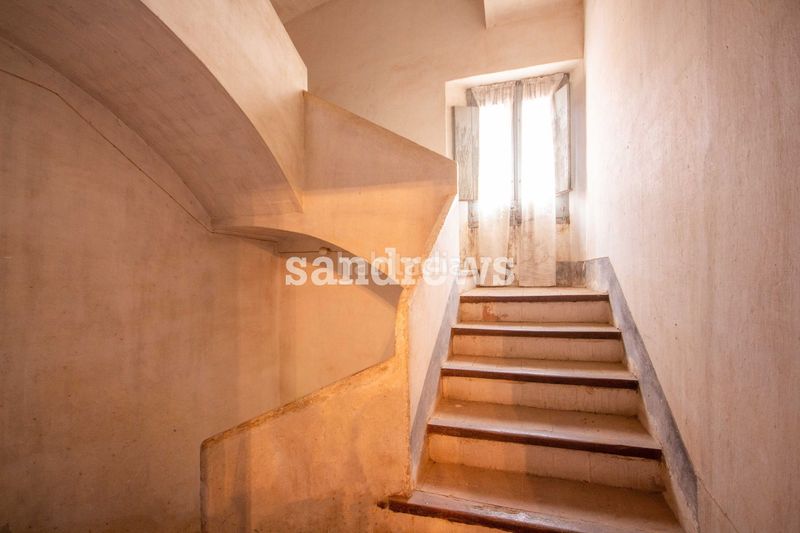 Foto d17fbdb2-cdda-43ef-a1ec-f0b9740f7492. Casa amb calefacció a Pontós