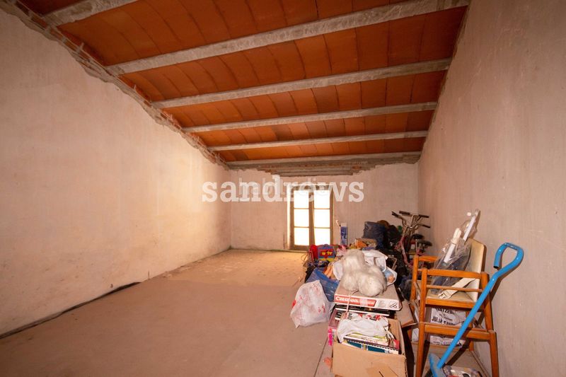 Foto e3cd7304-586d-450b-a7b9-fa774392b511. Casa amb calefacció a Pontós